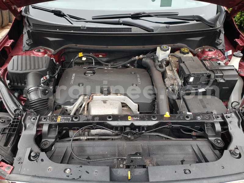 Big with watermark gmc terrain conakry conakry 11055