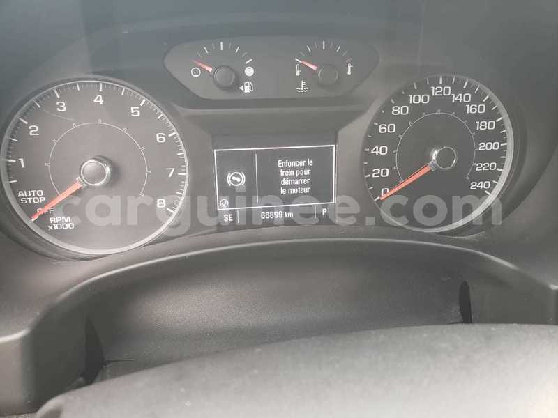 Big with watermark gmc terrain conakry conakry 11055