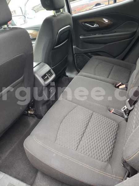 Big with watermark gmc terrain conakry conakry 11055