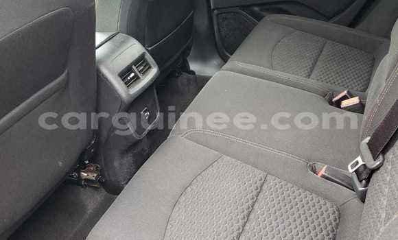 Acheter Import Voiture GMC Terrain Autre à Conakry, Conakry Acheter Import Voiture GMC Terrain Autre à Conakry, Conakry