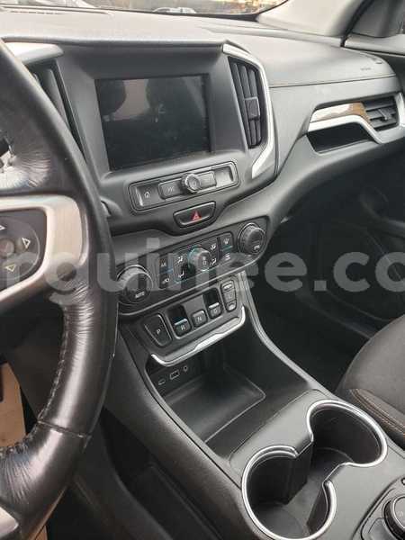 Big with watermark gmc terrain conakry conakry 11055