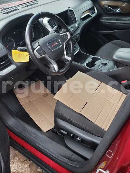 Big with watermark gmc terrain conakry conakry 11055