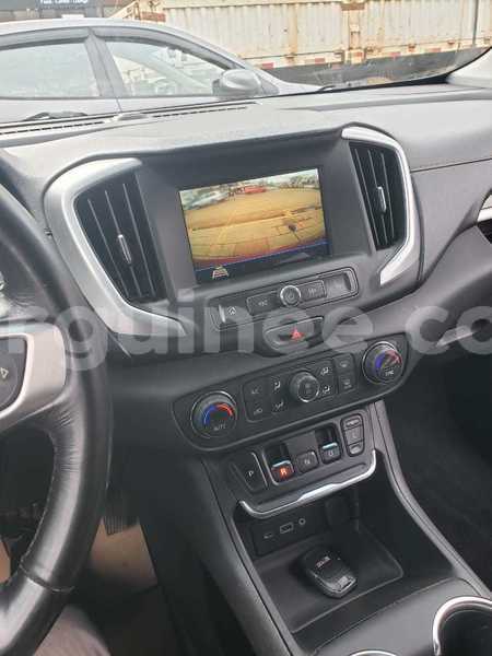Big with watermark gmc terrain conakry conakry 11055