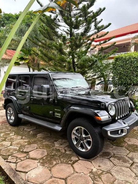 Big with watermark jeep wrangler conakry conakry 11056