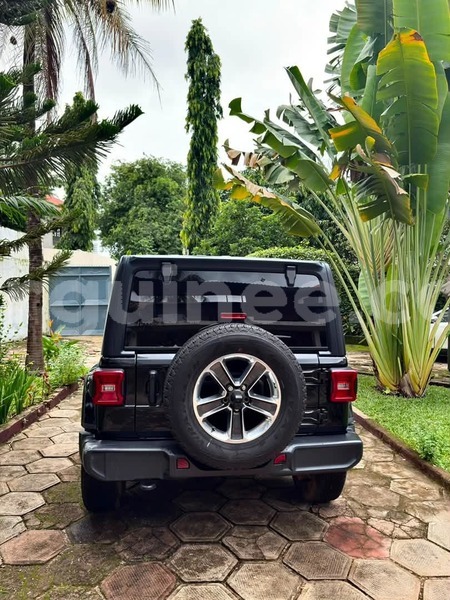 Big with watermark jeep wrangler conakry conakry 11056