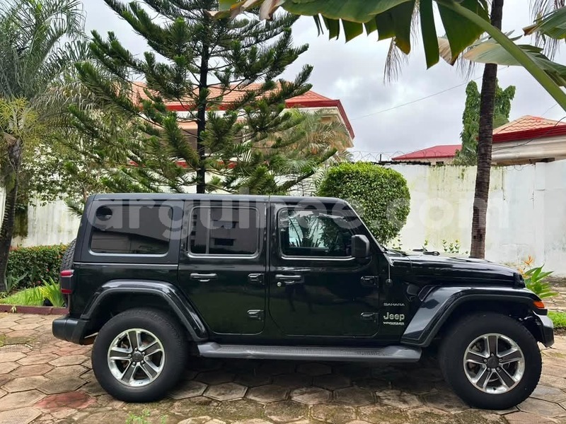 Big with watermark jeep wrangler conakry conakry 11056