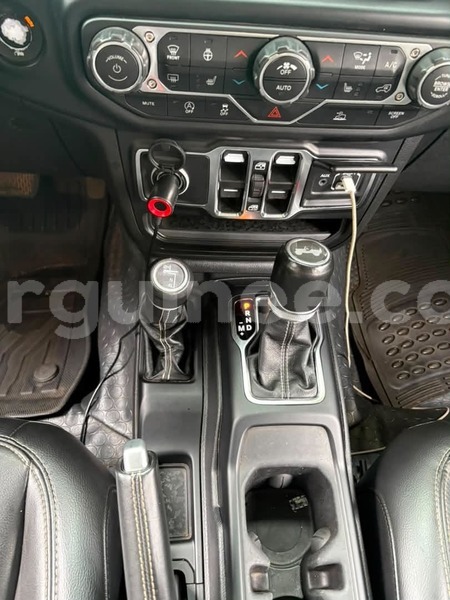 Big with watermark jeep wrangler conakry conakry 11056