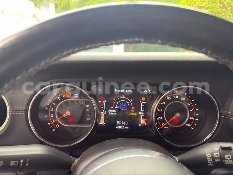 Big with watermark jeep wrangler conakry conakry 11056