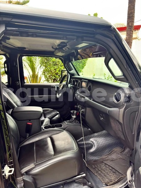 Big with watermark jeep wrangler conakry conakry 11056