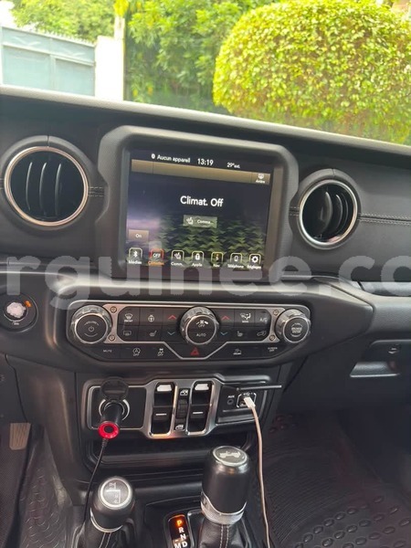 Big with watermark jeep wrangler conakry conakry 11056