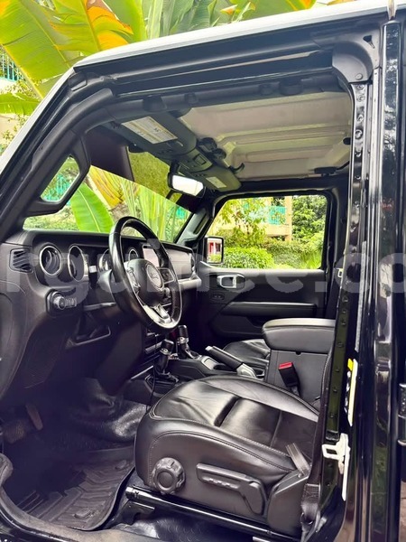 Big with watermark jeep wrangler conakry conakry 11056