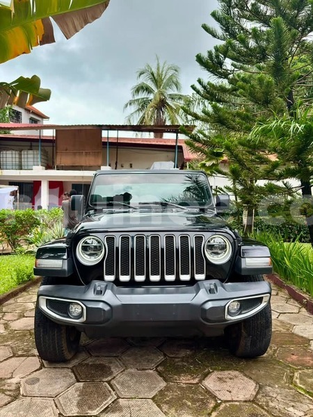 Big with watermark jeep wrangler conakry conakry 11056