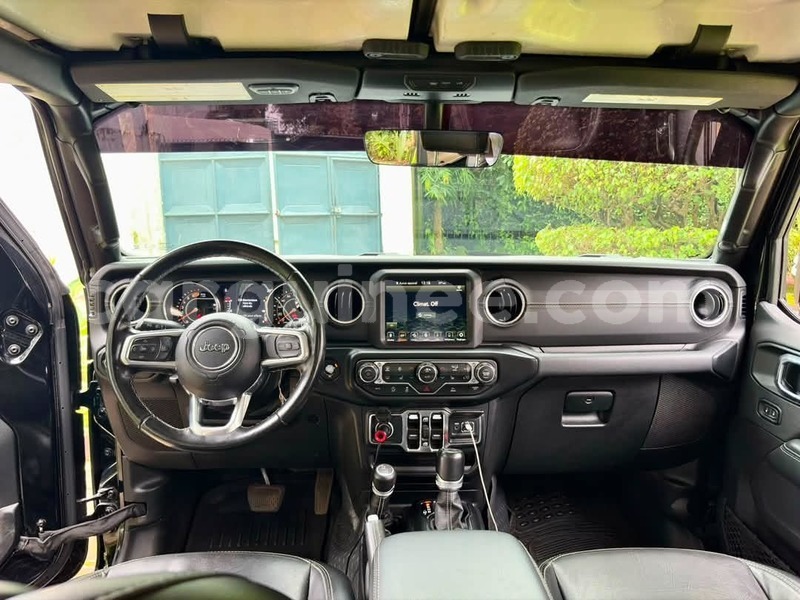 Big with watermark jeep wrangler conakry conakry 11056