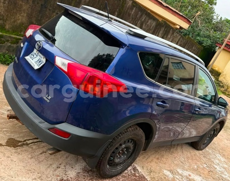 Big with watermark toyota rav4 conakry conakry 11059