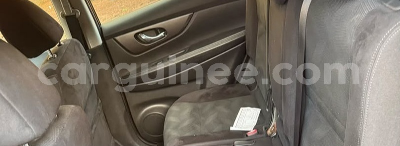 Big with watermark nissan rogue conakry conakry 11060