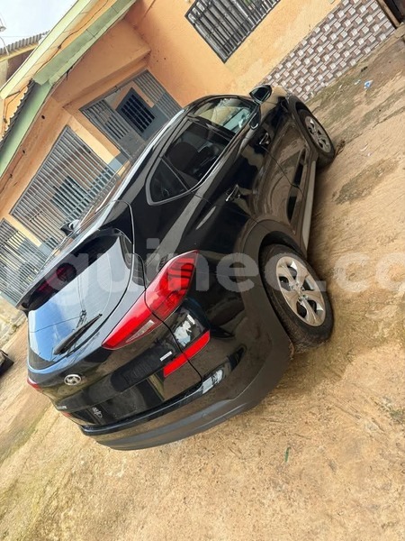 Big with watermark hyundai tucson conakry conakry 11061
