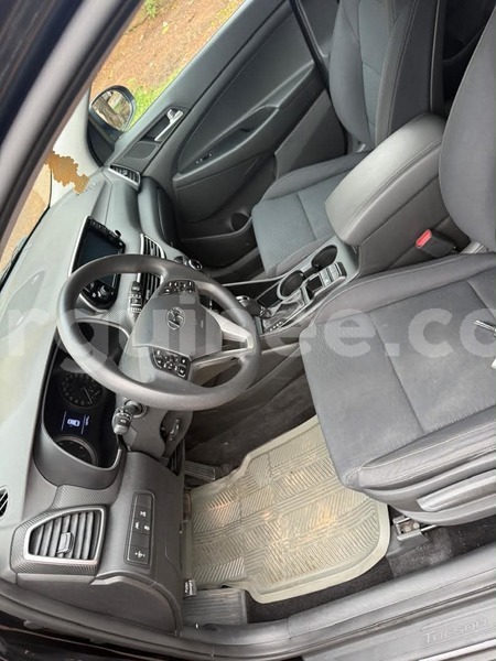 Big with watermark hyundai tucson conakry conakry 11061