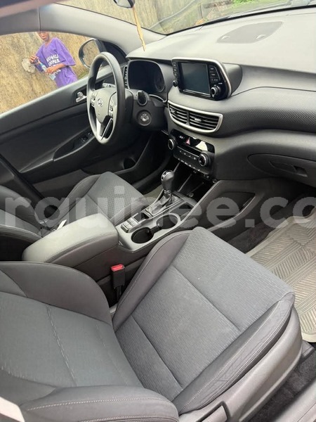 Big with watermark hyundai tucson conakry conakry 11061