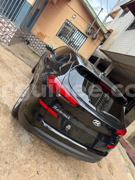 Big with watermark hyundai tucson conakry conakry 11061