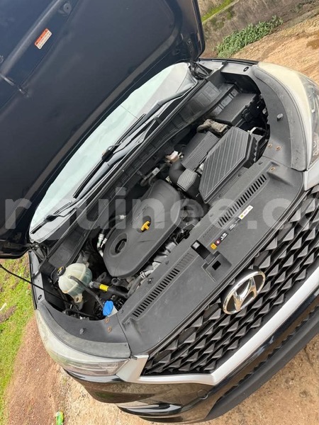 Big with watermark hyundai tucson conakry conakry 11061