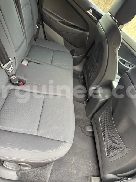 Big with watermark hyundai tucson conakry conakry 11061