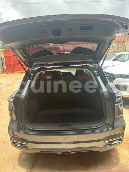 Big with watermark changan cs55 conakry conakry 11064