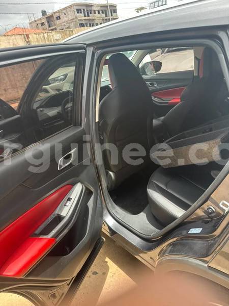 Big with watermark changan cs55 conakry conakry 11064
