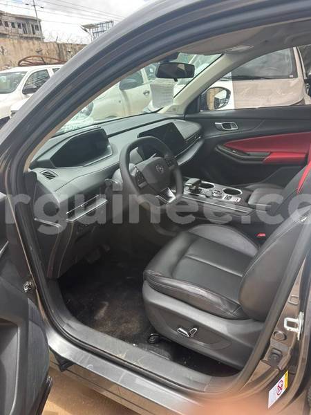 Big with watermark changan cs55 conakry conakry 11064