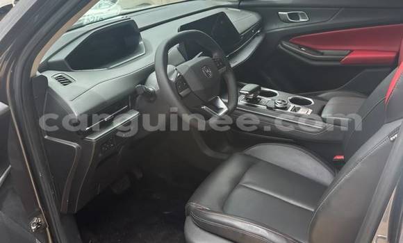 Buy Import Changan CS55 Other Car in Conakry in Conakry Buy Import Changan CS55 Other Car in Conakry in Conakry