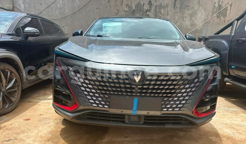 Big with watermark changan hunter conakry conakry 11065