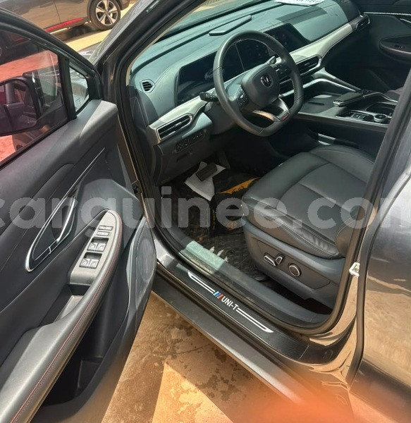 Big with watermark changan hunter conakry conakry 11065