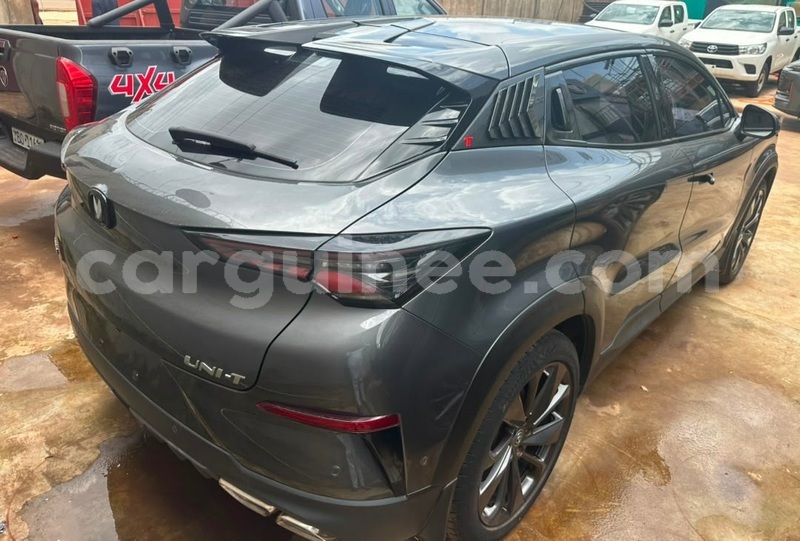 Big with watermark changan hunter conakry conakry 11065