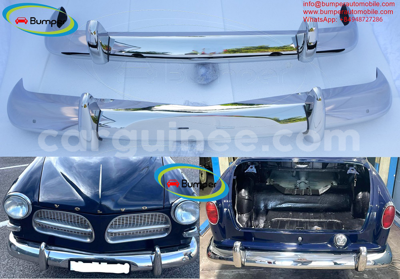 Big with watermark 1c volvo amazon eu full