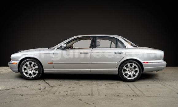 Buy Import Jaguar XJ Other Car in Conakry in Conakry Buy Import Jaguar XJ Other Car in Conakry in Conakry