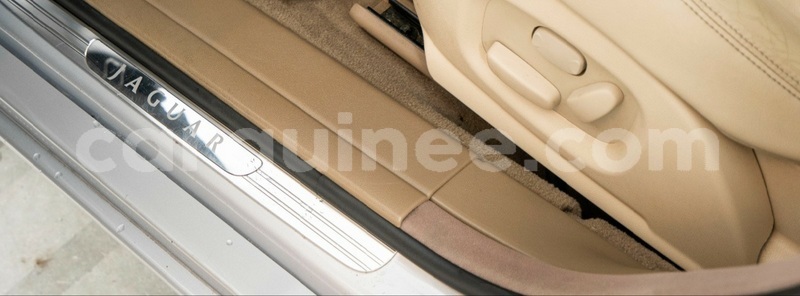 Big with watermark jaguar xj conakry conakry 11069