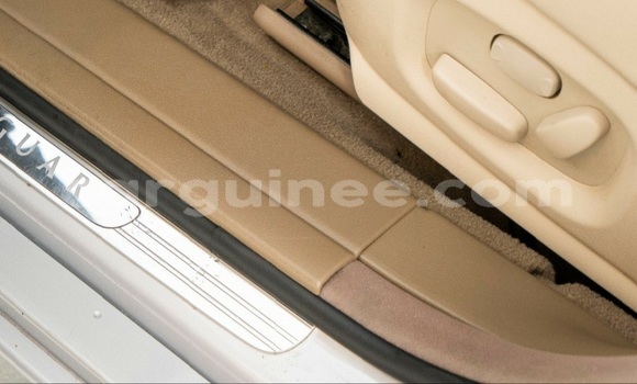 Buy Import Jaguar XJ Other Car in Conakry in Conakry Buy Import Jaguar XJ Other Car in Conakry in Conakry