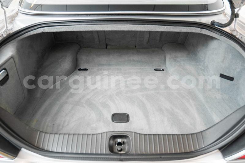 Big with watermark jaguar xj conakry conakry 11069