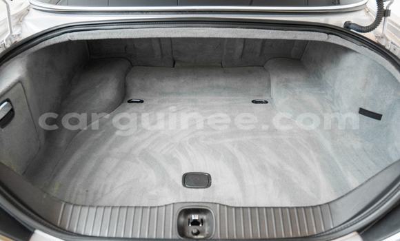 Buy Import Jaguar XJ Other Car in Conakry in Conakry Buy Import Jaguar XJ Other Car in Conakry in Conakry