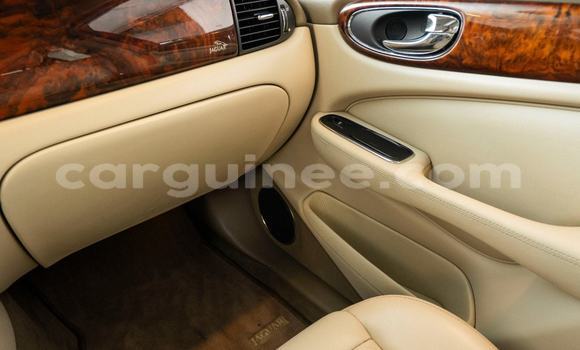 Buy Import Jaguar XJ Other Car in Conakry in Conakry Buy Import Jaguar XJ Other Car in Conakry in Conakry