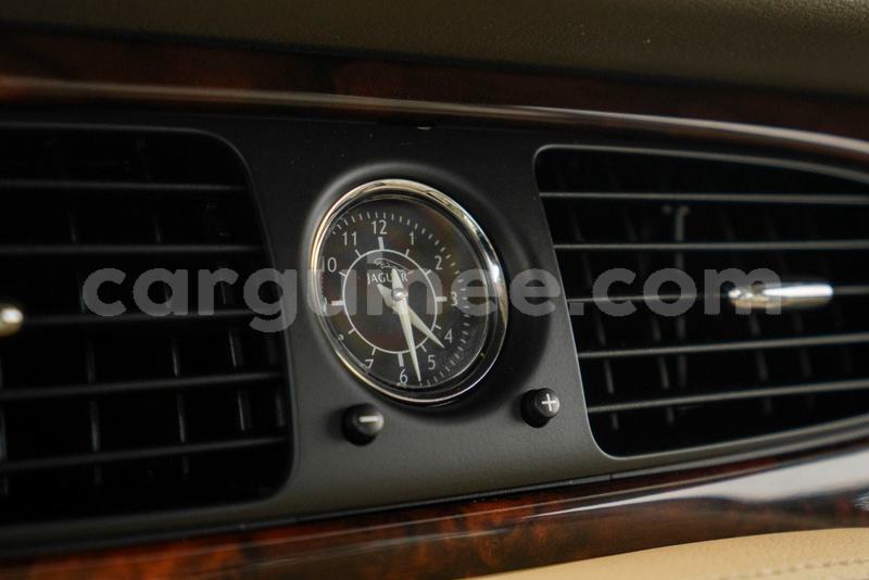Big with watermark jaguar xj conakry conakry 11069