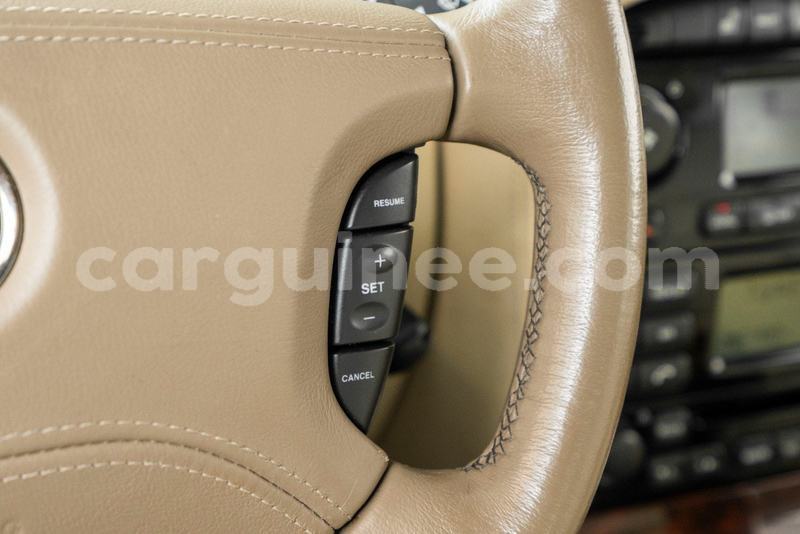 Big with watermark jaguar xj conakry conakry 11069