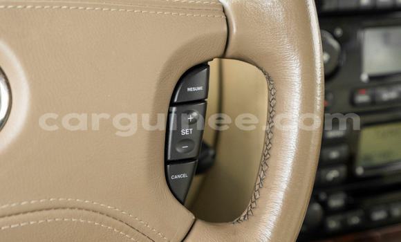 Buy Import Jaguar XJ Other Car in Conakry in Conakry Buy Import Jaguar XJ Other Car in Conakry in Conakry