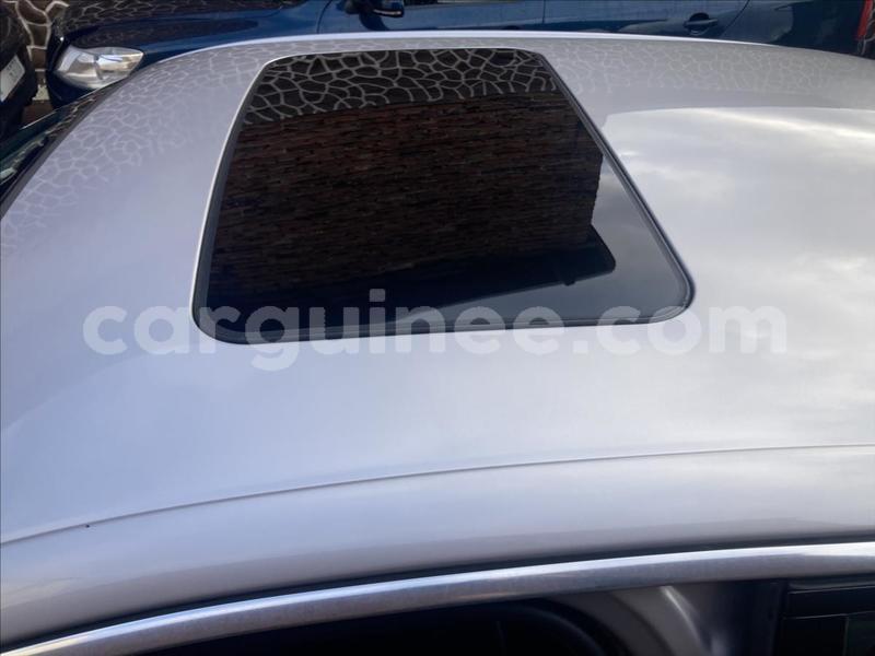 Big with watermark jaguar xj conakry conakry 11069