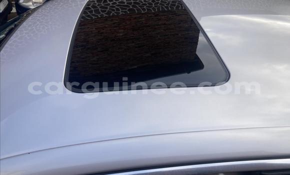 Buy Import Jaguar XJ Other Car in Conakry in Conakry Buy Import Jaguar XJ Other Car in Conakry in Conakry