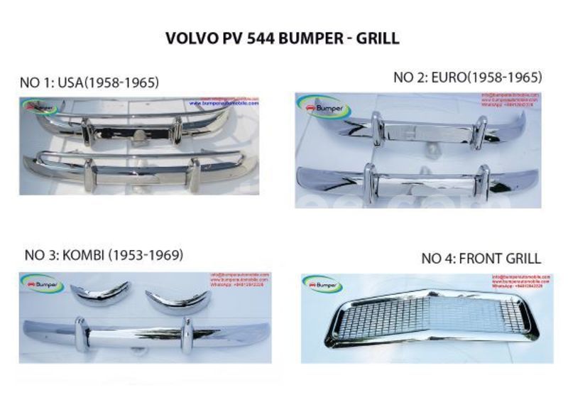 Big with watermark 600 4 volvo pv544 grill 11.2022