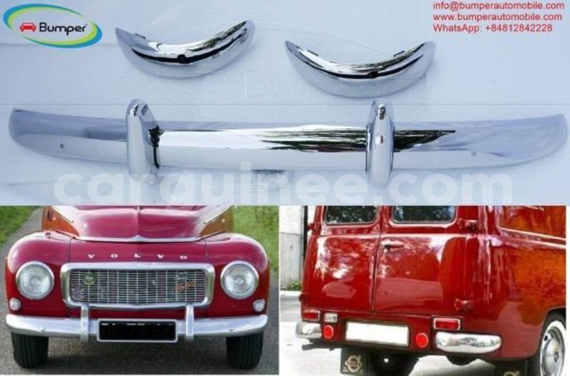 Big with watermark 600 volvo pv duett kombi station wagon estate