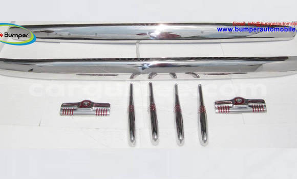 Acheter Volvo PV830, PV831, PV832 à Boké, Boké Acheter Volvo PV830, PV831, PV832 à Boké, Boké