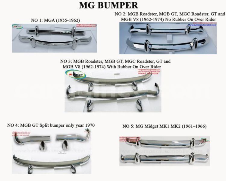 Big with watermark 1 700 no mg bumper
