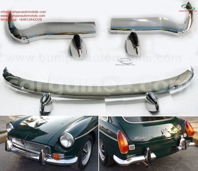 Big with watermark 3.. 700 mgb gt 1970 split bumpers 3
