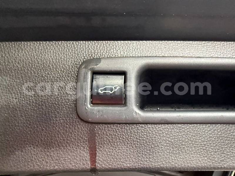 Big with watermark toyota highlander conakry conakry 11074